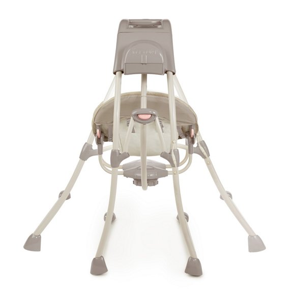 InLighten Cradling Swing™ - Piper™