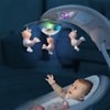InLighten Cradling Swing™ - Piper™