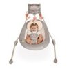 InLighten Cradling Swing™ - Piper™