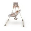 InLighten Cradling Swing™ - Piper™