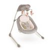 InLighten Cradling Swing™ - Piper™
