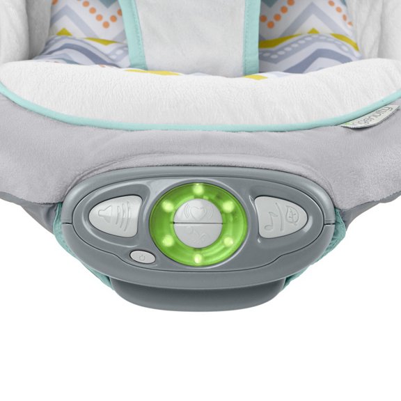 The Gentle Automatic Bouncer™ - Avondale™