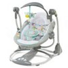 ConvertMe Swing-2-Seat™ Portable Swing - Avondale™