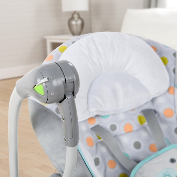 ConvertMe Swing-2-Seat™ Portable Swing - Avondale™