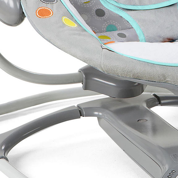 ConvertMe Swing-2-Seat™ Portable Swing - Avondale™