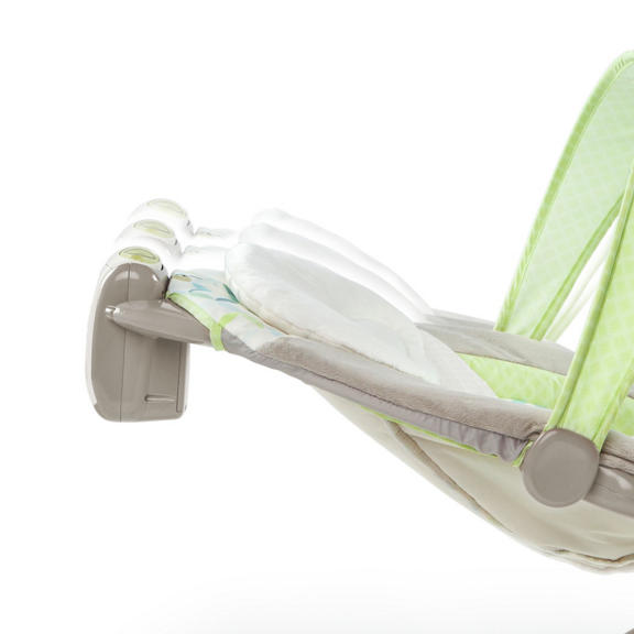 SmartBounce Automatic Bouncer™ - Brighton™