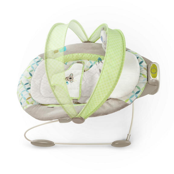 SmartBounce Automatic Bouncer™ - Brighton™