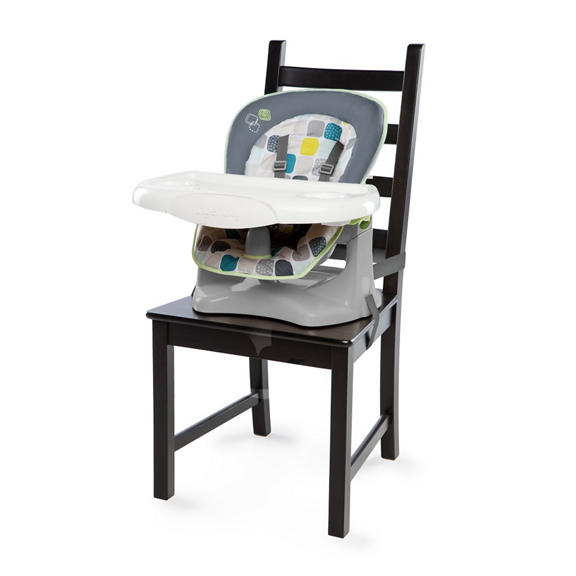 ChairMate™ High Chair - Easton™