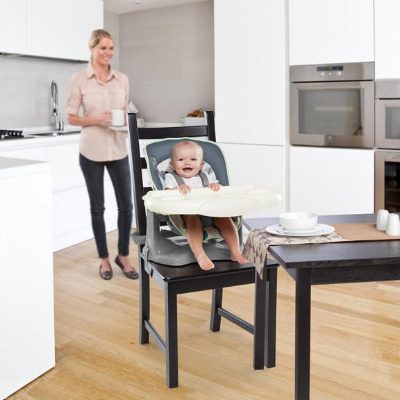ChairMate™ High Chair - Easton™