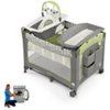 Smart and Simple Playard™ - Brighton™
