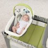 Smart and Simple Playard™ - Brighton™