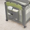 Smart and Simple Playard™ - Brighton™