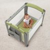 Smart and Simple Playard™ - Brighton™