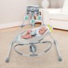 InLighten Cradling Swing & Rocker™ - Avondale™
