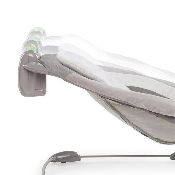 Ingenuity™ SmartBounce Automatic Bouncer™ - Orson™