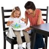 Baby Base 2-in-1™ Seat - Slate