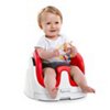 Baby Base 2-in-1™ Seat - Poppy