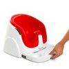 Baby Base 2-in-1™ Seat - Poppy
