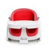 Baby Base 2-in-1™ Seat - Poppy