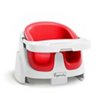 Baby Base 2-in-1™ Seat - Poppy