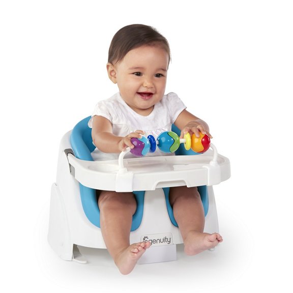 Slide-n-Twirl™ Bead Chaser Toy