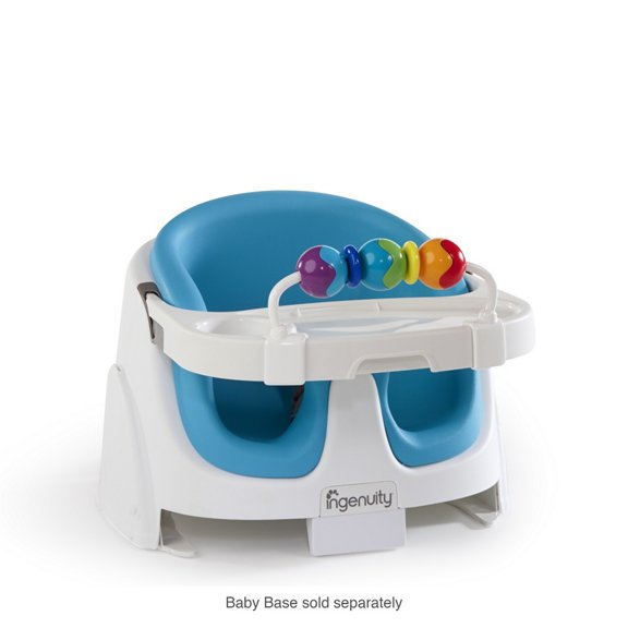 Slide-n-Twirl™ Bead Chaser Toy