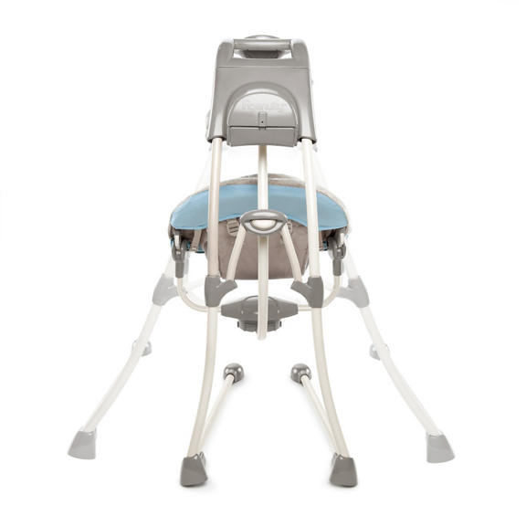 InLighten Cradling Swing™ - Winslow™