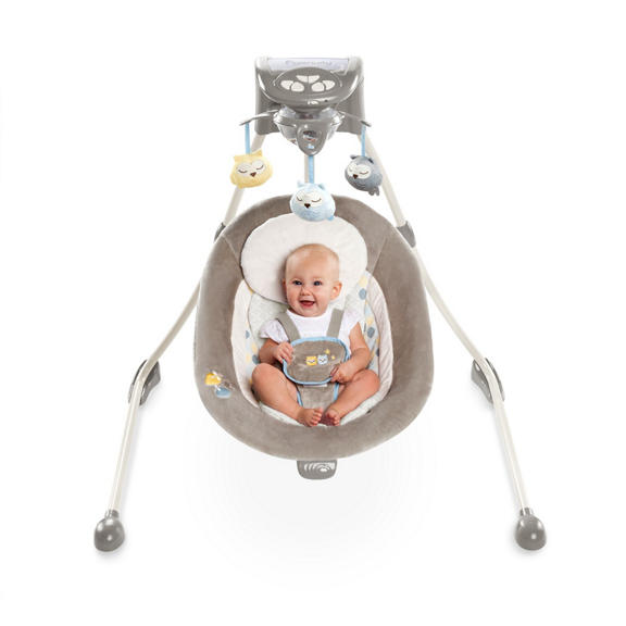 InLighten Cradling Swing™ - Winslow™