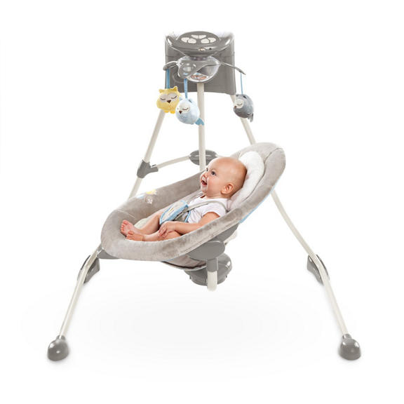 InLighten Cradling Swing™ - Winslow™