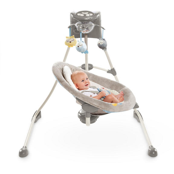 InLighten Cradling Swing™ - Winslow™