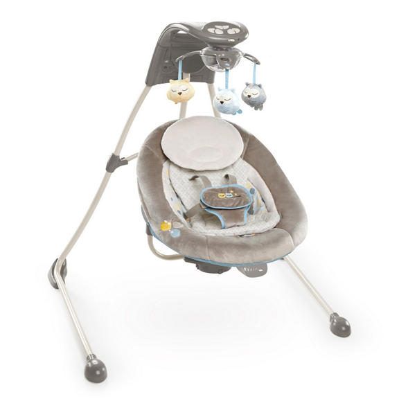 InLighten Cradling Swing™ - Winslow™