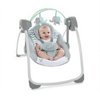 Comfort 2 Go Portable Swing™ - Jungle Journey™