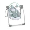 Comfort 2 Go Portable Swing™ - Jungle Journey™
