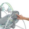 Comfort 2 Go Portable Swing™ - Jungle Journey™