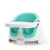 Baby Base 2-in-1™ Seat - Mint