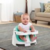 Baby Base 2-in-1™ Seat - Mint