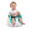 Baby Base 2-in-1™ Seat - Mint