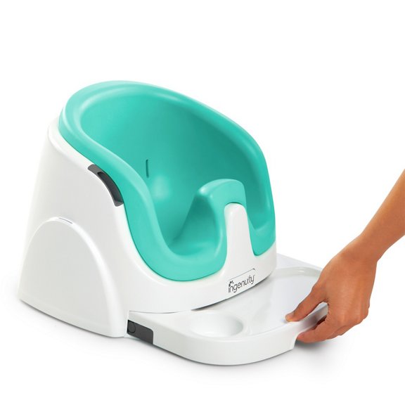 Baby Base 2-in-1™ Seat - Mint