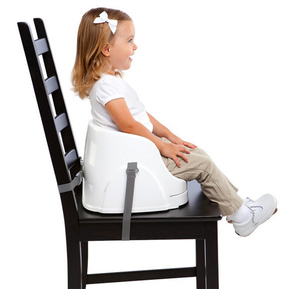 Baby Base 2-in-1™ Seat - Mint