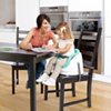 Baby Base 2-in-1™ Seat - Mint