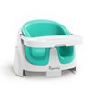 Baby Base 2-in-1™ Seat - Mint