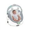 InLighten Bouncer™ - Twinkle Twinkle Teddy Bear™