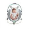 InLighten Bouncer™ - Twinkle Twinkle Teddy Bear™