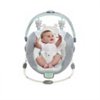 InLighten Bouncer™ - Twinkle Twinkle Teddy Bear™