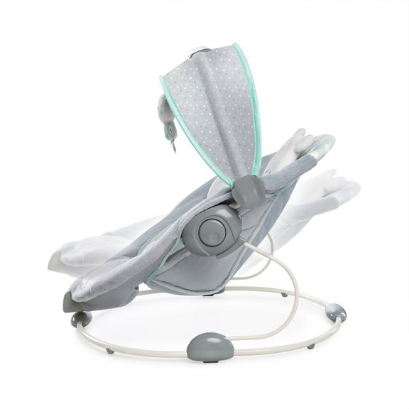 InLighten Bouncer™ - Twinkle Twinkle Teddy Bear™