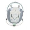 InLighten Bouncer™ - Twinkle Twinkle Teddy Bear™