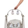 Power Adapt Portable Swing™ - Bingham Bunny™