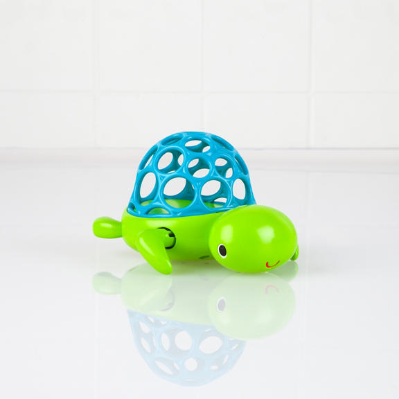 Wind 'n Swim Turtle™