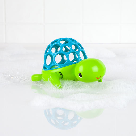 Wind 'n Swim Turtle™