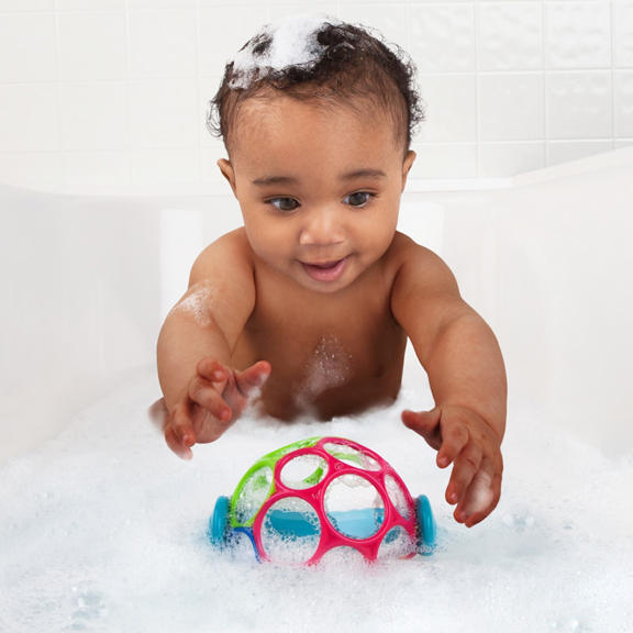 Splash Essentials Gift Set™